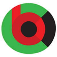 BCC Africa Inc. logo