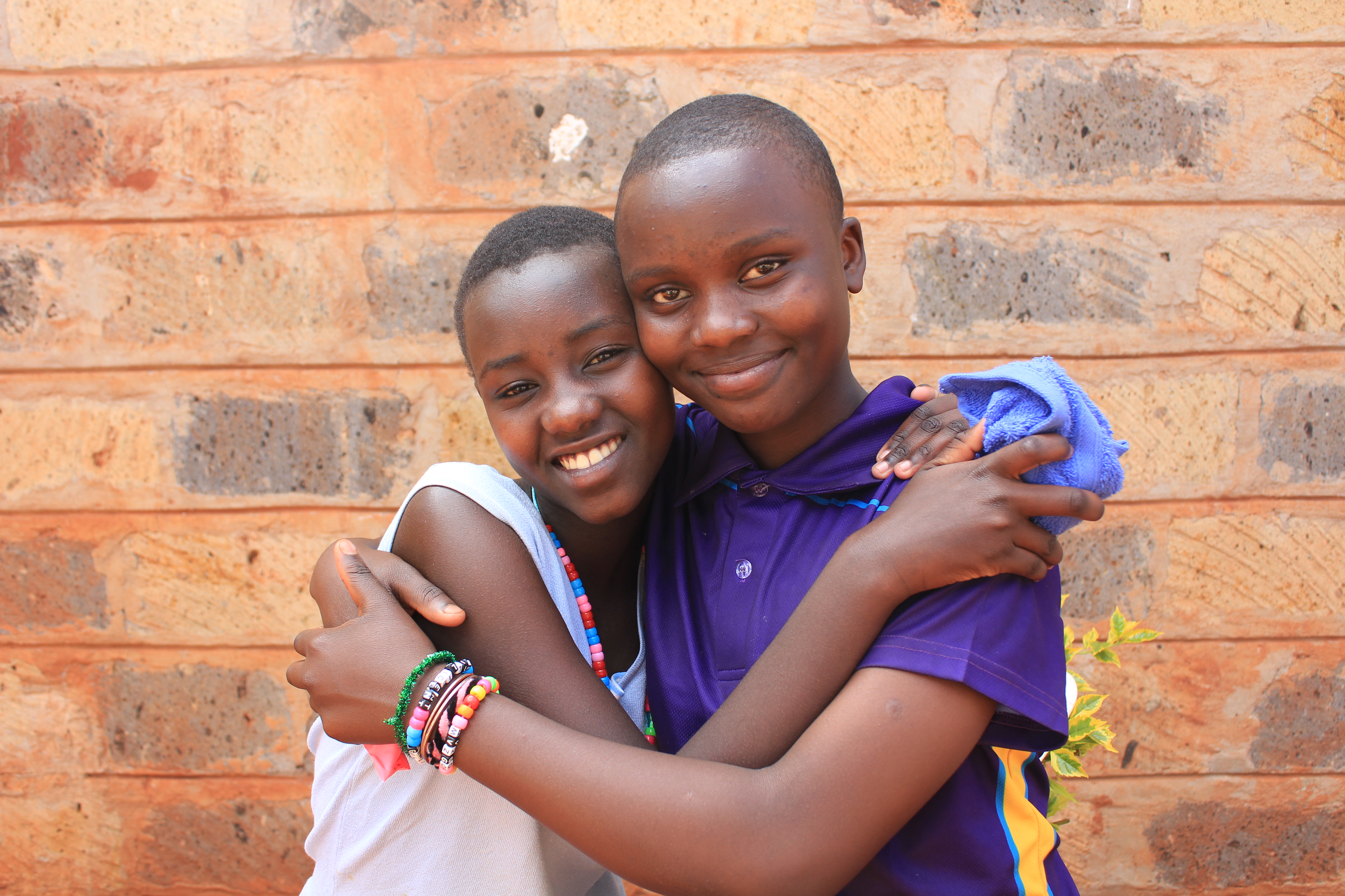 338DFA31-E4F7-4F40-9A51-9D99F2B18B97